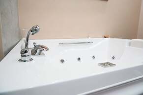 Corso Boutique Luxury Rooms