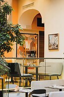 Corso Boutique Luxury Rooms