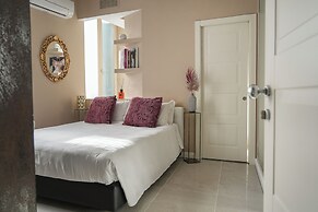 Corso Boutique Luxury Rooms