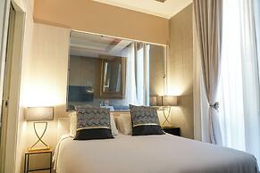 Corso Boutique Luxury Rooms