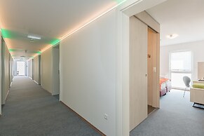 Motel Einstein Erding