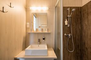 Motel Einstein Erding