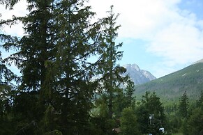 Atrium Hotel