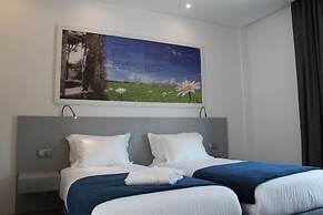 Hotel José Régio