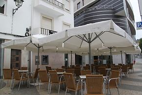 Hotel José Régio