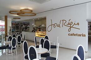 Hotel José Régio