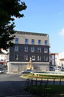 Hotel José Régio