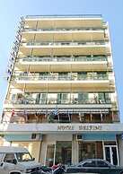 Hotel Delfini