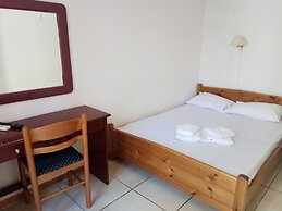Hotel Delfini