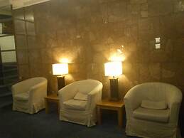 Hotel Delfini