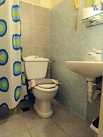 Hotel Delfini