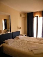 Hotel Delfini