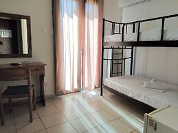 Hotel Delfini