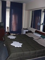 Hotel Delfini