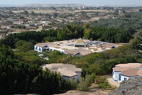International Hot Spring Hotel