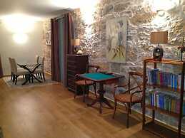 Otium Country House