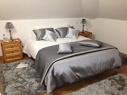 Otium Country House