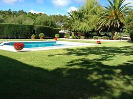 Otium Country House