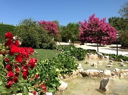 Otium Country House