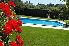 Otium Country House
