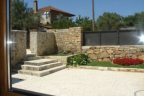 Otium Country House