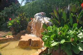 Otium Country House