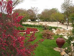 Otium Country House