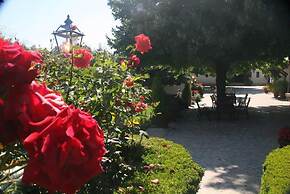 Otium Country House