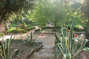 Otium Country House