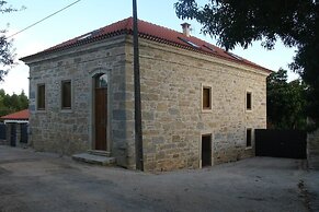 Otium Country House