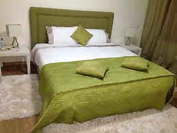 Otium Country House