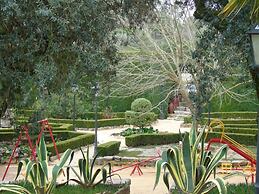 Otium Country House