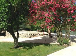 Otium Country House