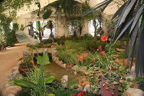 Otium Country House