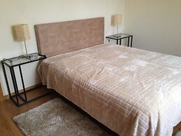 Otium Country House
