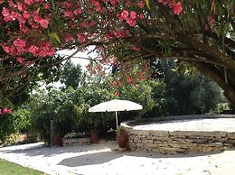 Otium Country House