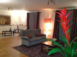 Otium Country House
