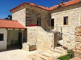 Otium Country House