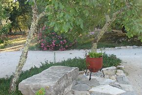 Otium Country House