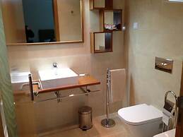 Otium Country House