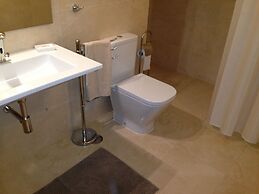 Otium Country House
