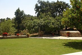 Otium Country House