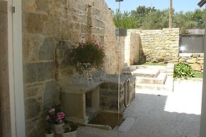 Otium Country House