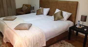 Otium Country House