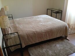 Otium Country House