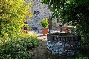 Castello dei Templari