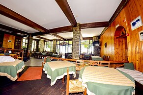 Hani Zisi Hotel