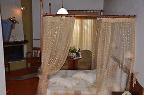 Hani Zisi Hotel