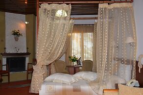 Hani Zisi Hotel