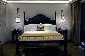 Casa 1810 Centro Hotel Boutique